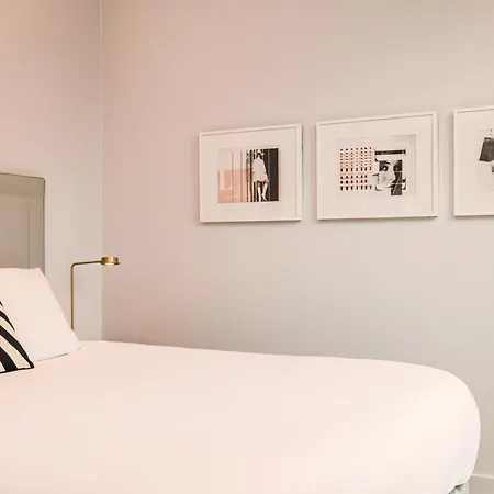 Hotel Park 6-3